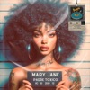 Mary Jane - Single