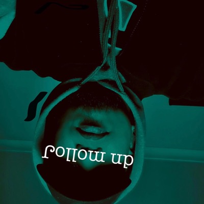 Follow Up (feat. Goks) - Single