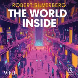 The World Inside