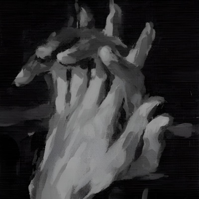 Psycho - Single