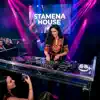 Stamena House - Dotekla voda studena