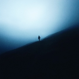 там, где не горят фонари Мувитон