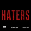 Haters (feat. The Dayton Family) - Single