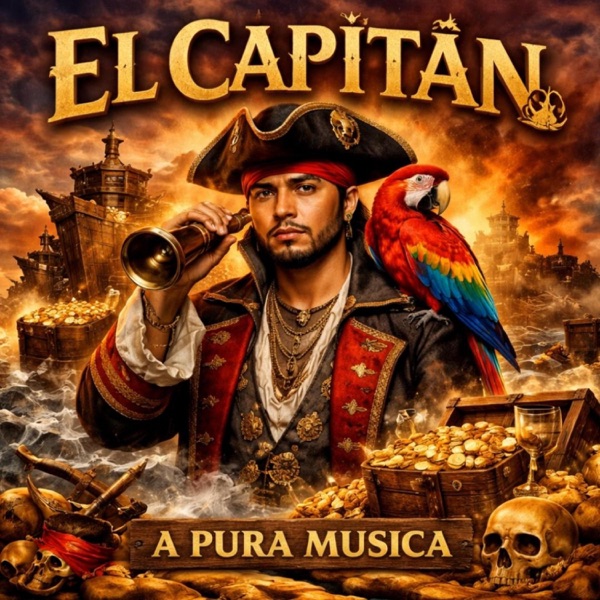 EL CAPITAN