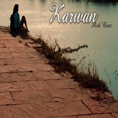 Karwan - Single