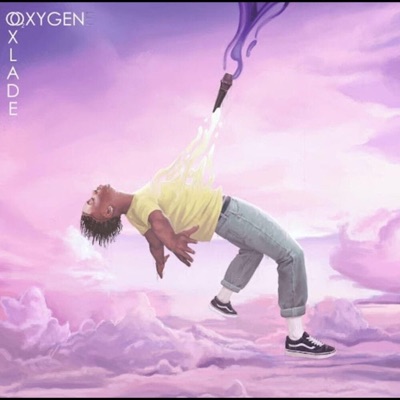 Jealousy (feat. Lyonwite & Lino brown) - Single