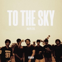To The Sky - Single - NPJX