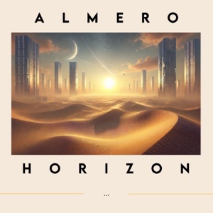 Horizon (Radio Edit)