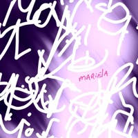mariela - Single - Mediopicky