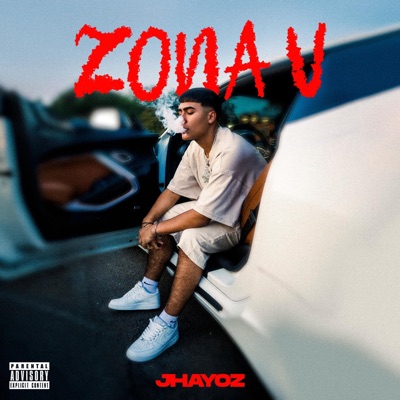 ZONA V - Single