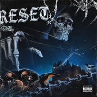 RESET - Single - TZE