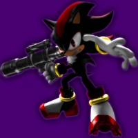 NoOthaNo - Single - Dolly