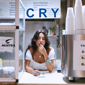 Cry (Lloro Por Ti) - Single