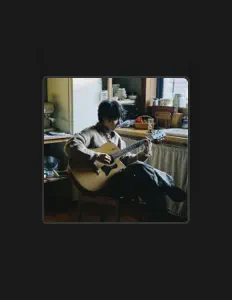 Escucha a 许钊豪, mira videos musicales, lee su biografía, consulta las fechas de las gira y más.