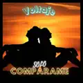 Solo Comparame