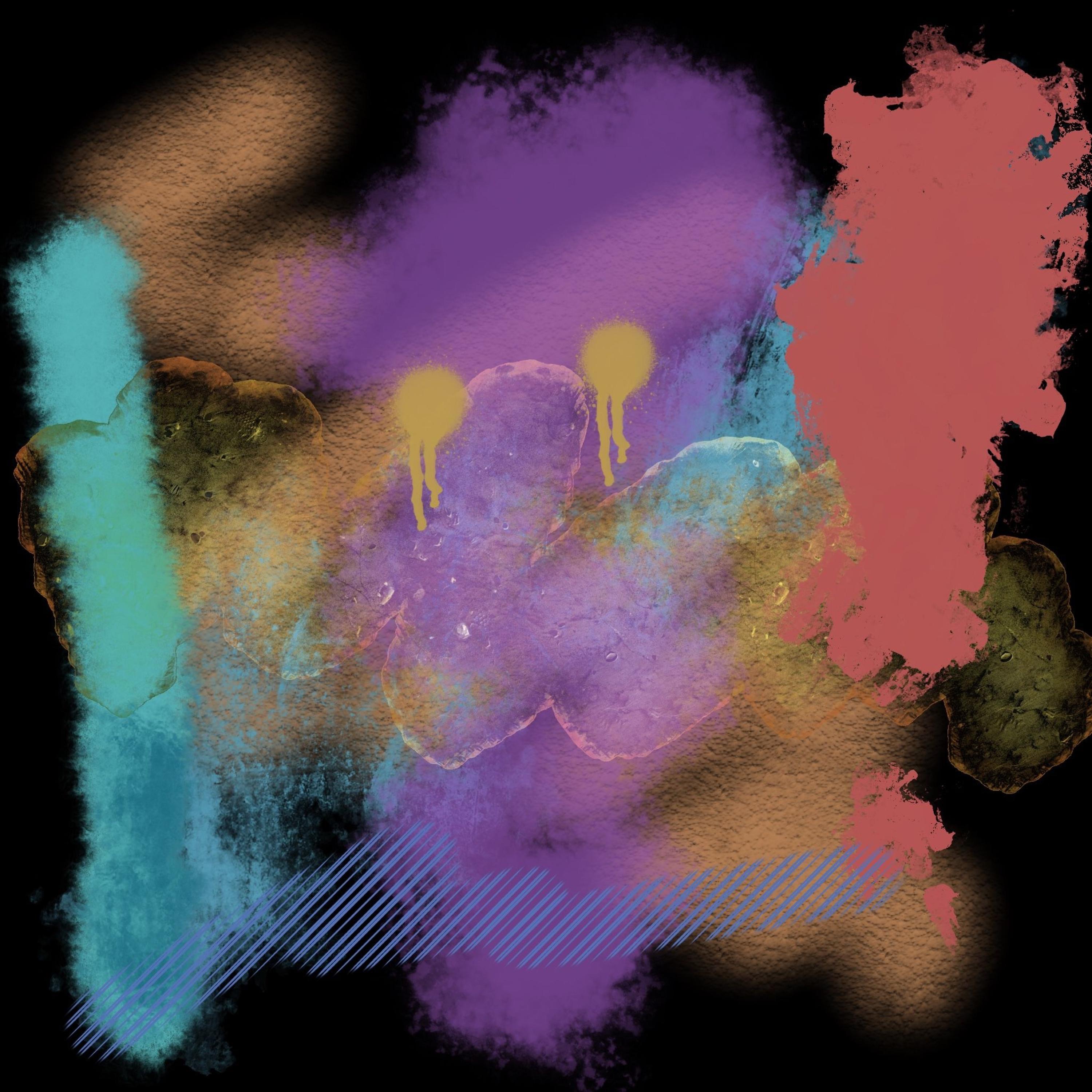 TECHNOTORIOUS RADIO TWO