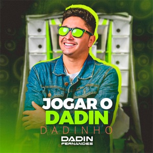Dadinho