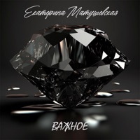 Важное - Single - Екатерина Матушевская