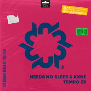 Tempo - Single