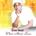 What About Love