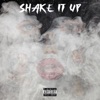 Shake It Up (feat. Rocko) - Single