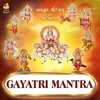 GAYATRI MANTRA (From 