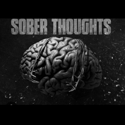 Sober Thoughts - Single