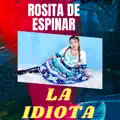 Rosita de Espinar
