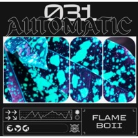 Automatic - Single - FBR Cardian