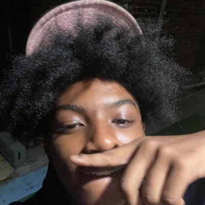 Nasty Girl - Single