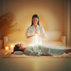 Zen Touch & Harmonizing Tones for Reiki Practitioners - Reiki Healing Zone & Japanese Zen Shakuhachi
