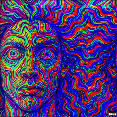 i got magic - Single