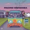 Monumental - Pacino Mendoza lyrics