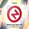 Drop Dat Neck - Tomi&Kesh & GUSTAFF lyrics