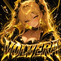 VOLVERA - EP - NTPV & GodDamn