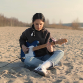 Home Resonance Midwest Emo