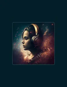 Ascolta Ünsüz Besteci, guarda video musicali, leggi la biografia, vedi le date del tour & altro!