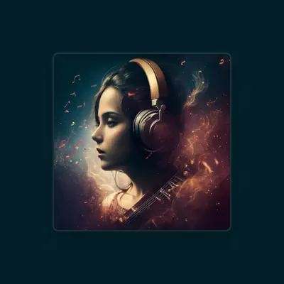 Listen to Ünsüz Besteci, watch music videos, read bio, see tour dates & more!