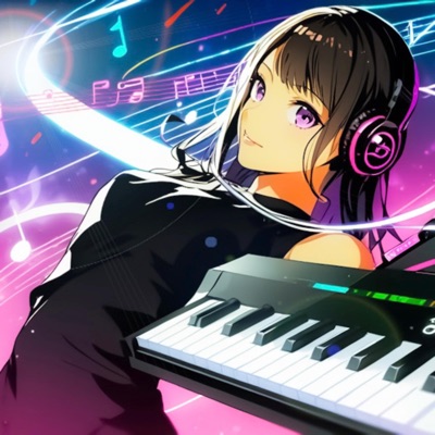 CATCHY - Single