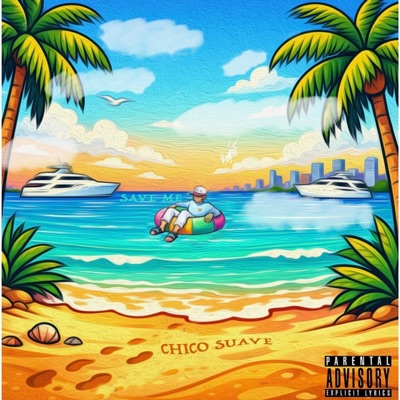 Save Me - Single