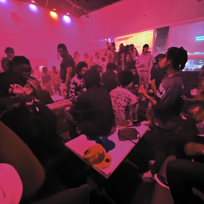 2numb2heal(re-uploaded)