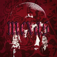 MEXAS (feat. G Sam & David MalaSuerte) - Single - Triple 7 & dahbrine