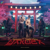 Yakuzza Remix (feat. Sepehr khalse) - Single - Tassmoney