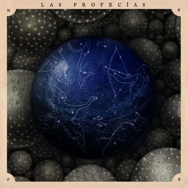 Alcalá — Hefe
