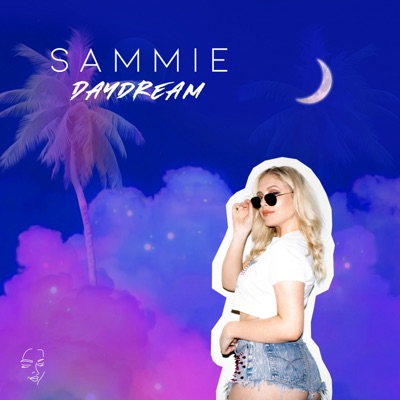 Daydream - Single