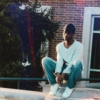 overthinking (fr…) [feat. Centric] - Single - Yor Ease