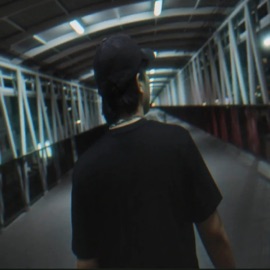 ผ่านไปอีกวัน 34PP