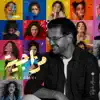 Ragheb Alama - Mazajiyi