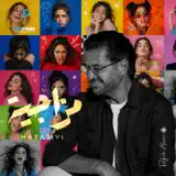 Ragheb Alama - Mazajiyi