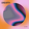 Unearth Unearth Unearth - Single
